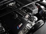 BMW M3 Coupe VF480 Supercharged by EAS 2012 года